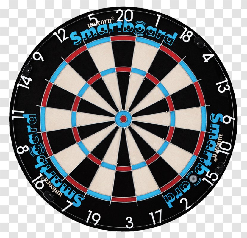 World Professional Darts Championship Sporting Goods Winmau - British Organisation Transparent PNG