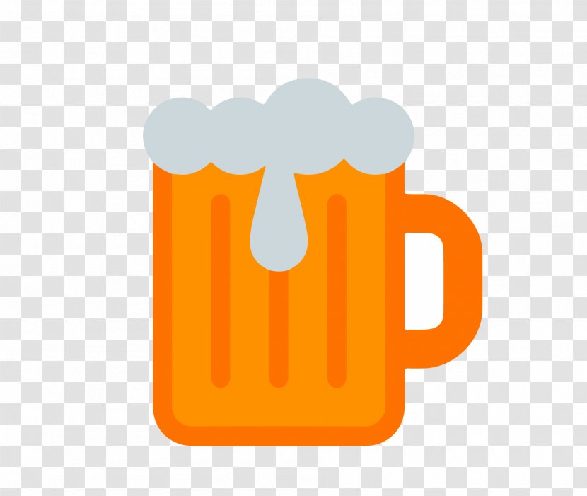 Beer Cocktail Adobe Illustrator Cup - Vector Download Transparent PNG