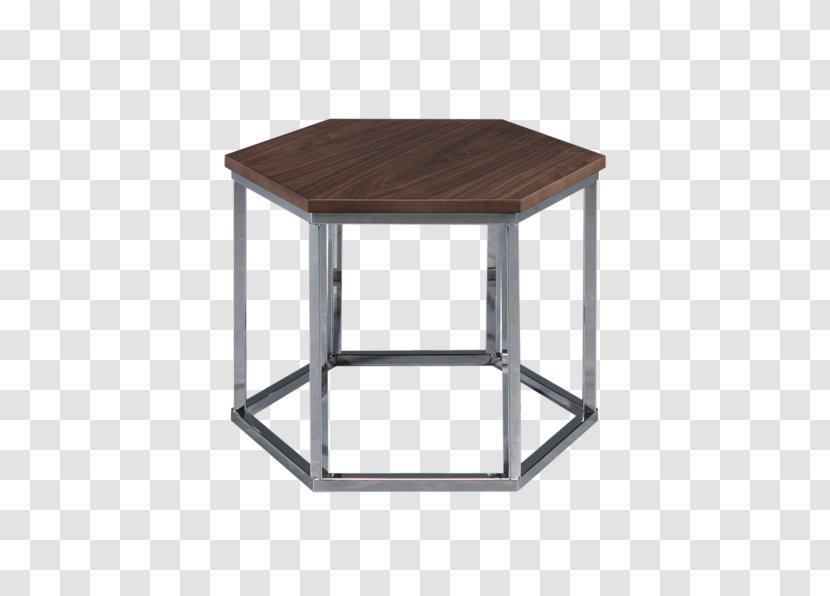 Bedside Tables Coffee Dining Room Furniture - Table Transparent PNG