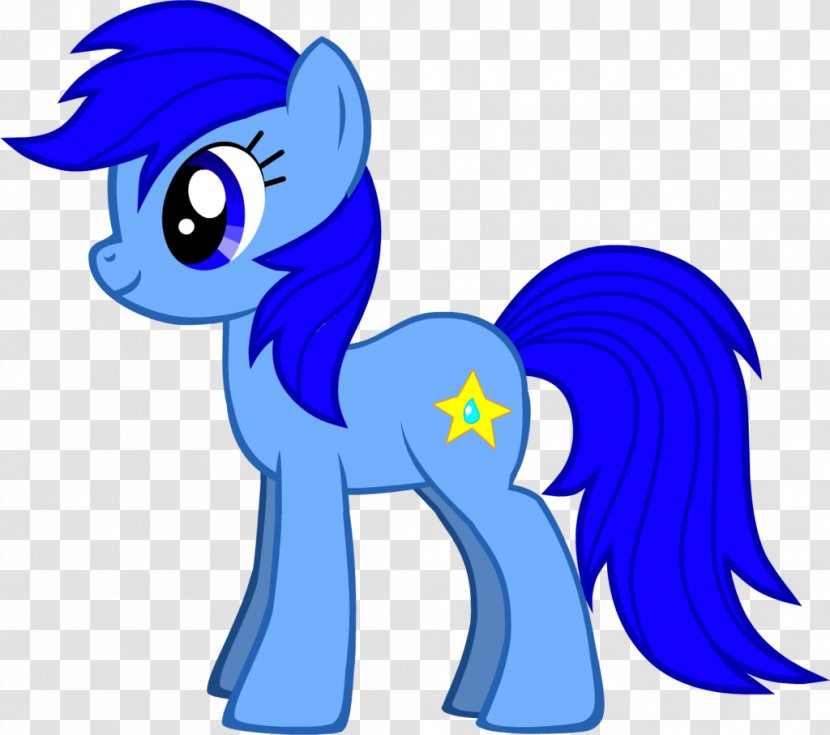 Pony Rainbow Dash Pinkie Pie Rarity Twilight Sparkle - My Little Friendship Is Magic Transparent PNG