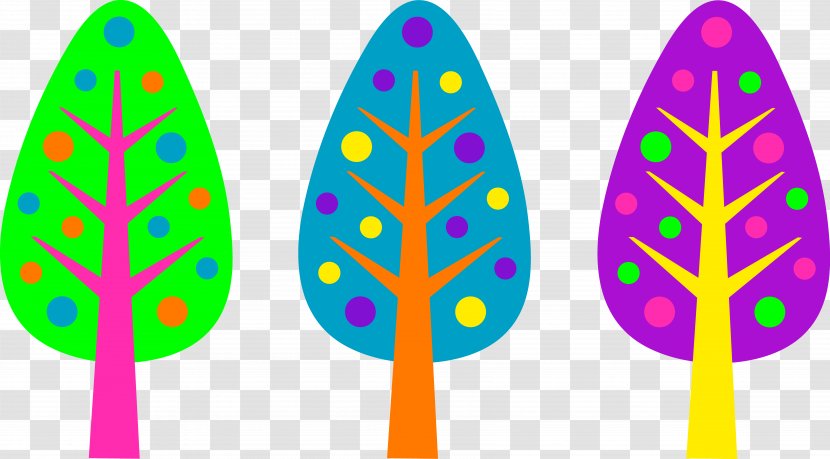 Colored Pencil Clip Art - Christmas Design Cliparts Transparent PNG