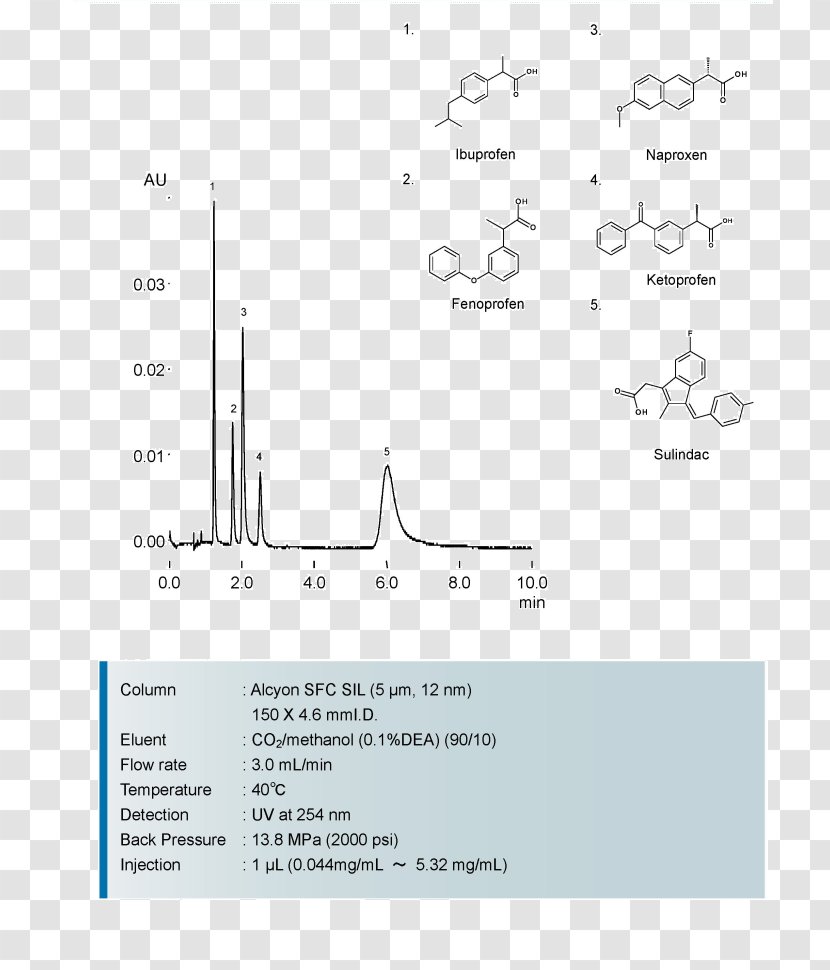 Document Line Angle Brand - Diagram Transparent PNG