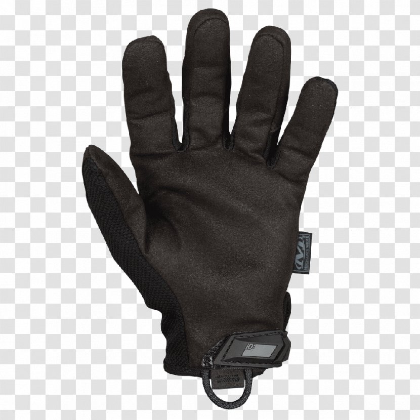 Mechanix Wear Glove Clothing TacticalGear.com Torghandske - Military - Tactical Gloves Transparent PNG