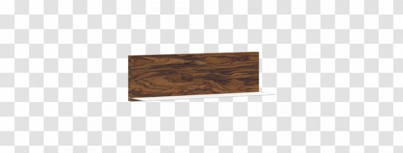 Wood Stain Varnish Rectangle - Furniture Transparent PNG