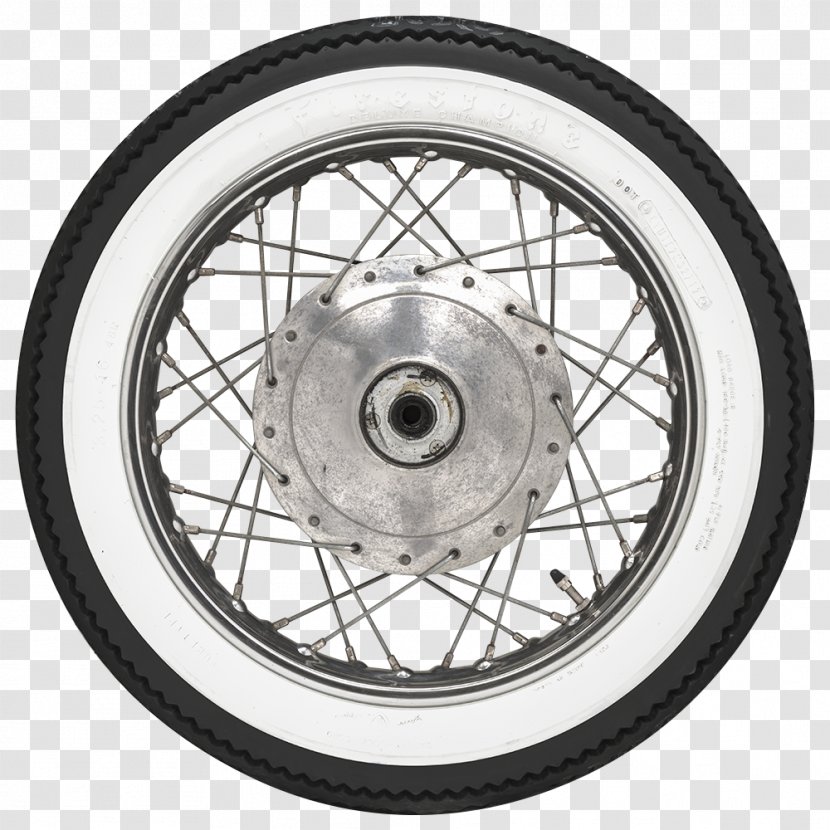AIDS Whitewall Tire HIV And Pregnancy Virus Car - Rim Transparent PNG