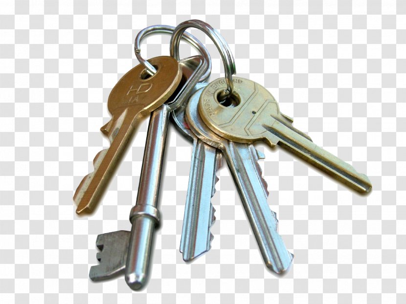 Dehradun London Business House Room - Key - Keys Transparent PNG