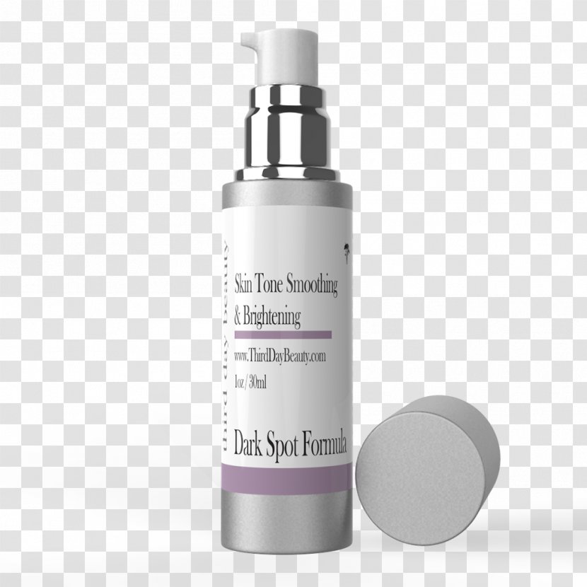 Lotion Human Skin Color Homo Sapiens - Ingredient - Aitkenvale Beauty Spot Transparent PNG