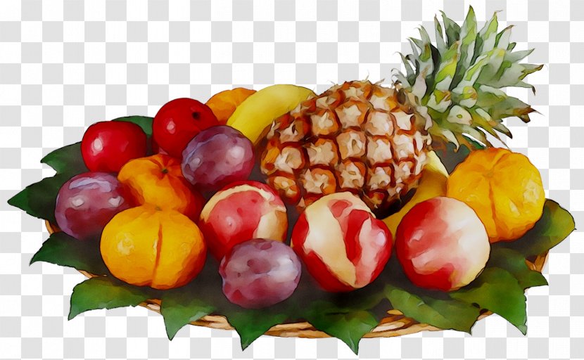 Juice Fruit Image Flavor - Superfood - Vegan Nutrition Transparent PNG