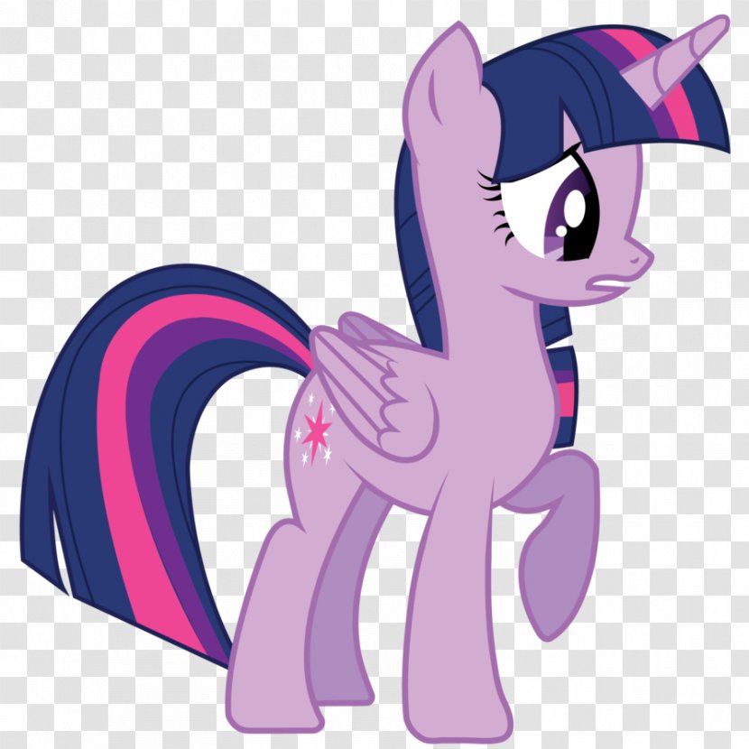 Twilight Sparkle Film My Little Pony: Friendship Is Magic Fandom Art - Frame Transparent PNG