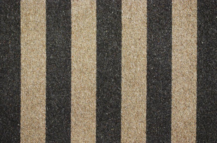 Wood Brown Angle Pattern - Carpet Transparent PNG
