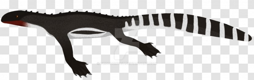 Helveticosaurus Dinosaur Diapsid Art Penguin Transparent PNG