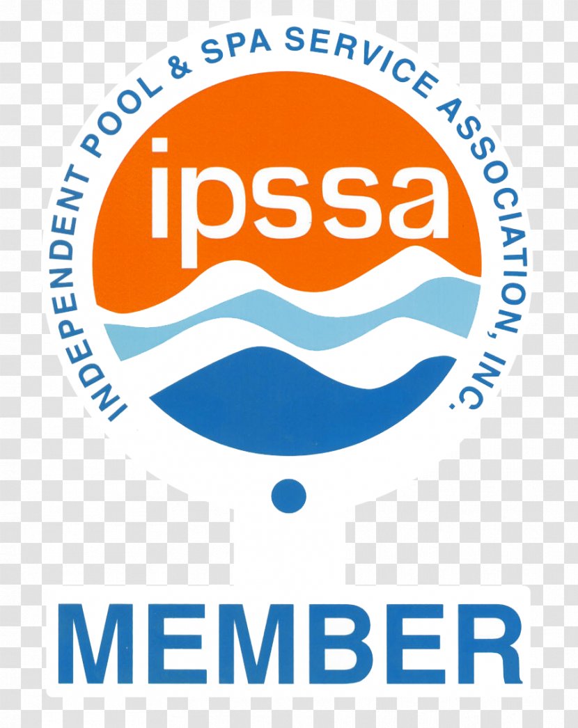 Logo Swimming Pool Brand Service Association Inc. Product - Business Transparent PNG