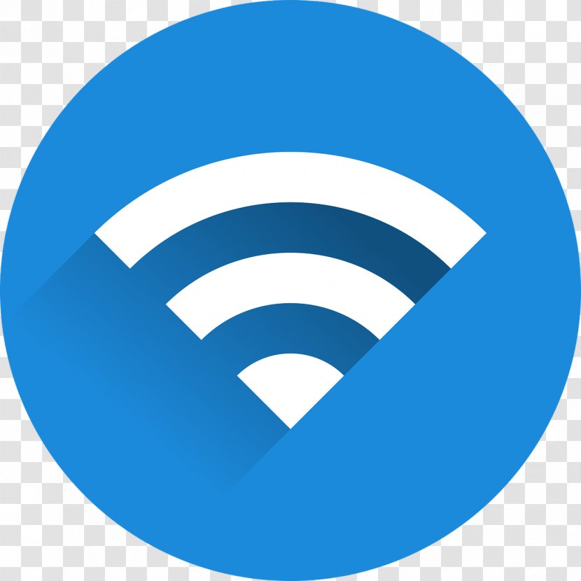 Wi-Fi Wireless LAN Computer Network Raspberry Pi Software - Radio Transparent PNG