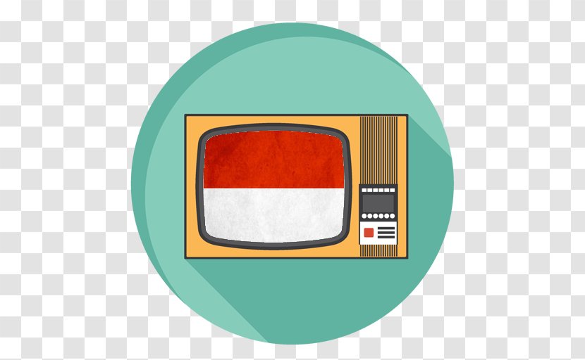 Television In Indonesia Android Application Package High-definition Live Transparent PNG
