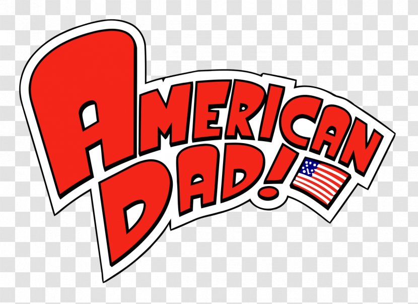 Television Show Producer American Dad! - Heart - Season 6 ComedyDad Transparent PNG