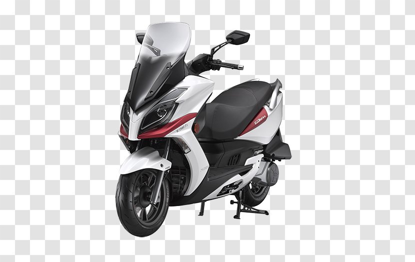 Kymco Car Scooter Motorcycle Fairing - Allterrain Vehicle - Dink Kearney Transparent PNG