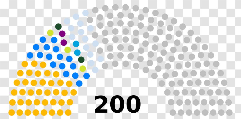 Maine House Of Representatives South African General Election, 2014 State Legislature - Text - Nationalist Congress Party Transparent PNG
