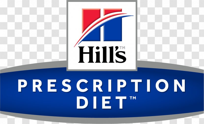 Cat Food Dog Hill's Pet Nutrition Diet - Prescription Kd Kidney Care Canned - Hills Transparent PNG