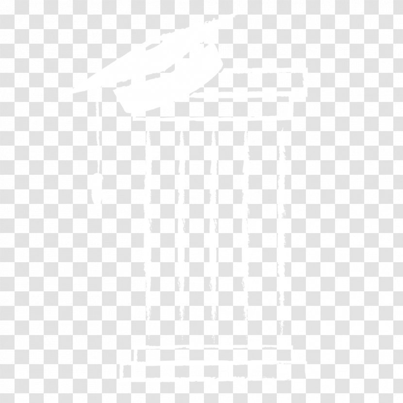 United States Lyft Nintendo Logo Organization - 3ds - White-square Transparent PNG