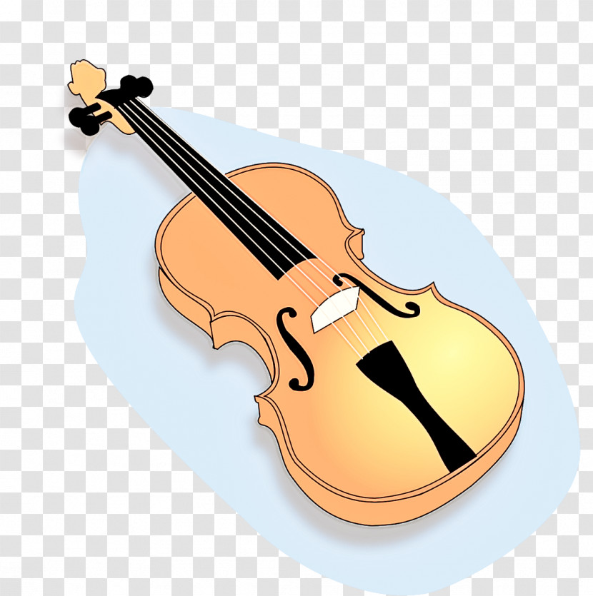 Guitar Transparent PNG