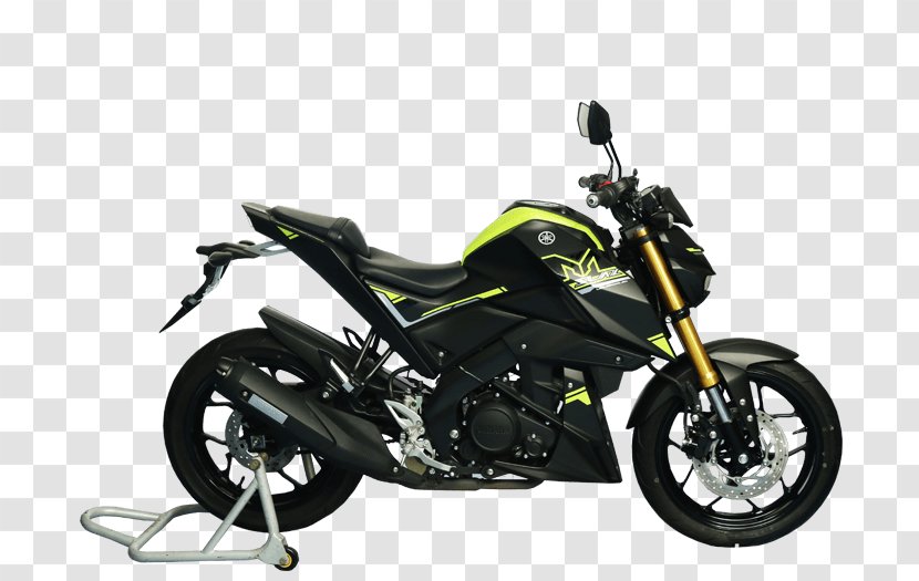 Honda CBR250R 500 Twins CBR Series Motorcycle - Yamaha Motor Company Transparent PNG