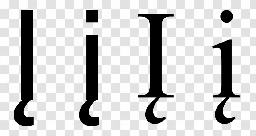 Letter Ogonek Alphabet Lithuanian Orthography Å - Wikipedia - Pagal Transparent PNG