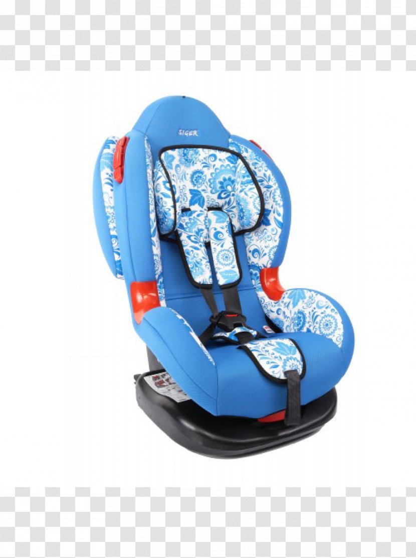 Baby & Toddler Car Seats Isofix Seat Belt - Crash Test - Gudi Transparent PNG