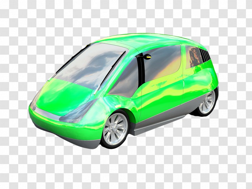 Car Door Electric Vehicle Motor - Brand Transparent PNG