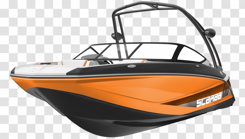 Boating Motor Boats Jetboat Pacific Marine Center - Vehicle - Boat Transparent PNG
