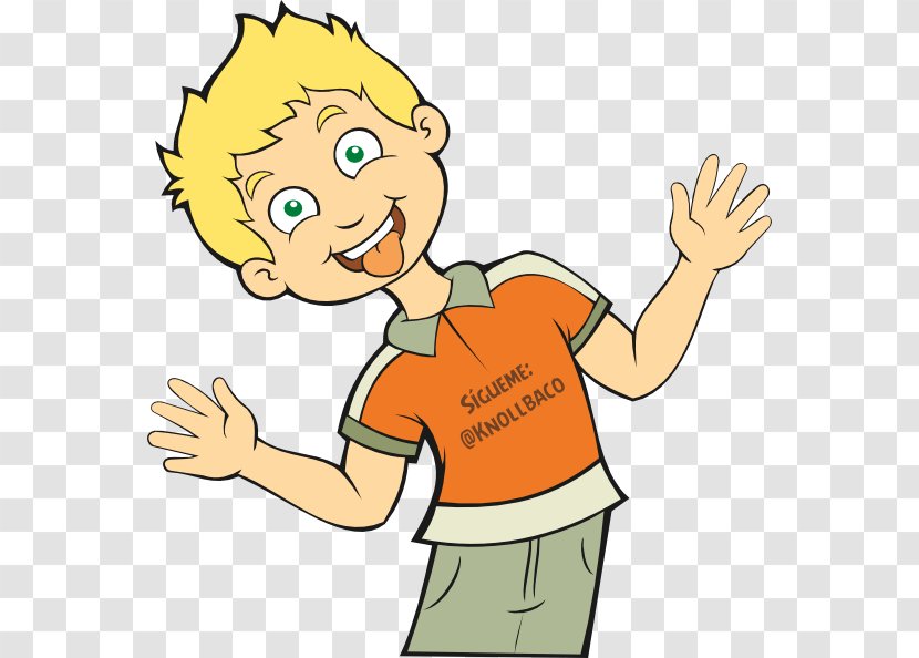 Drawing Clip Art - Cartoon - SCIENCE Boy Transparent PNG