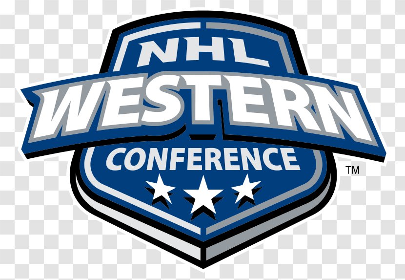 National Hockey League Winnipeg Jets NHL Conference Finals 2015 Stanley Cup Playoffs 2011 - Western Menu Transparent PNG