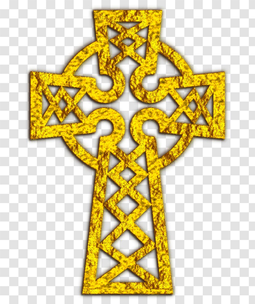 Religion - Symbol - Croix Transparent PNG