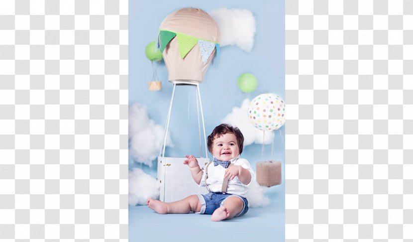 Child Infant Photoshop Plugin Computer Software Photography - Baby Toys - Newborns Transparent PNG