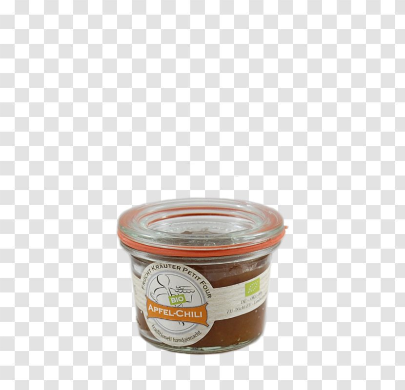 Condiment Flavor - Wacholder Transparent PNG