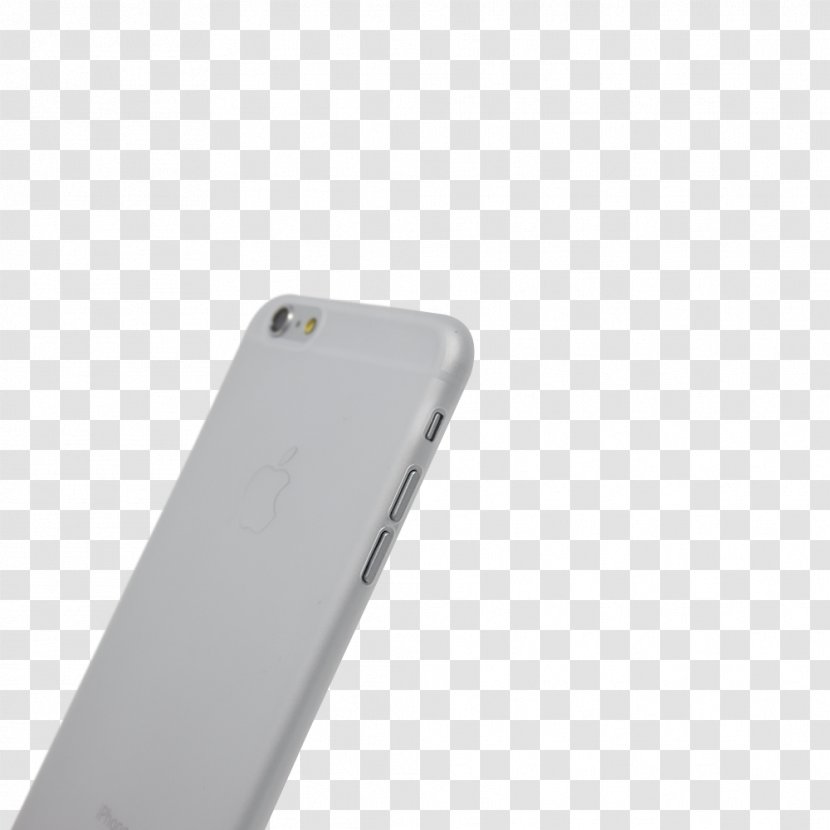 Smartphone Apple CaseDodo Logo Customer - Hardware - Frosted Transparent PNG