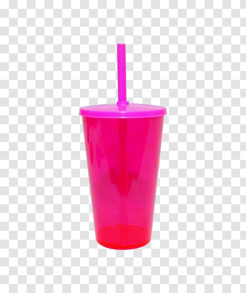 Drinking Straw Cup Lid Plastic - Milliliter - Veterinaria Transparent PNG