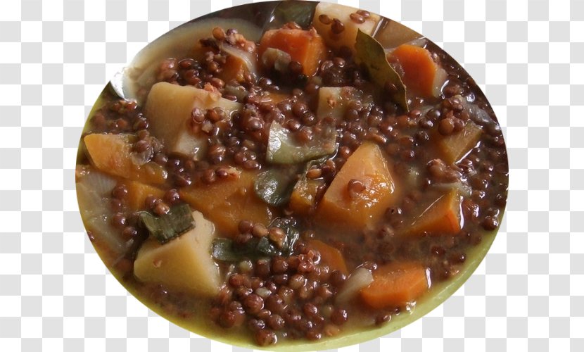 Stew Vegetarian Cuisine Gravy Recipe Food - Soupe Transparent PNG