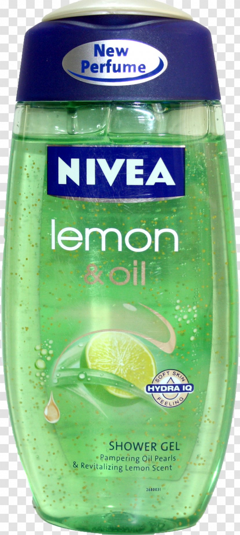 Lotion Nivea Shower Gel Palmolive Soap - Herb - Body Wash Transparent PNG