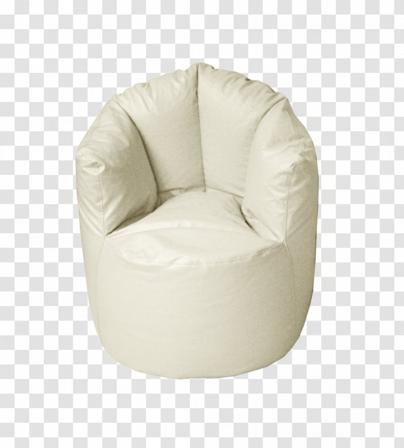 Chair Beige Angle Transparent PNG