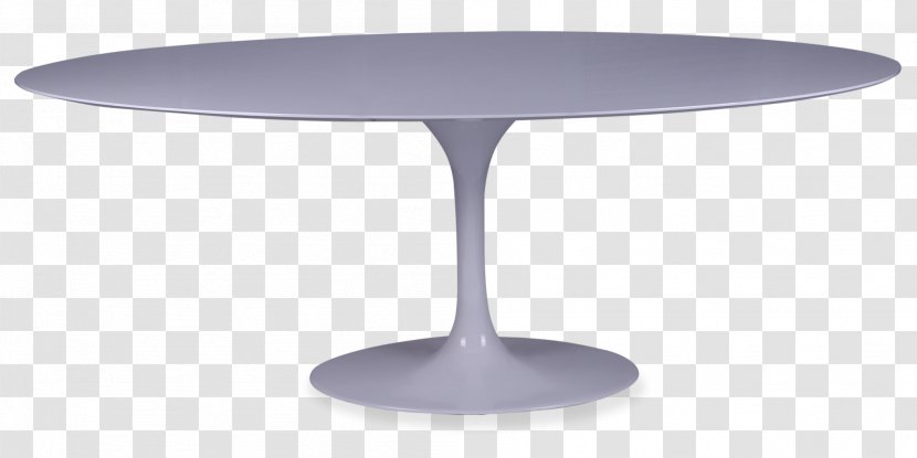 Table Tulip Chair Industrial Design Matbord Designer - Coffee Tables - Dining Vis Template Transparent PNG