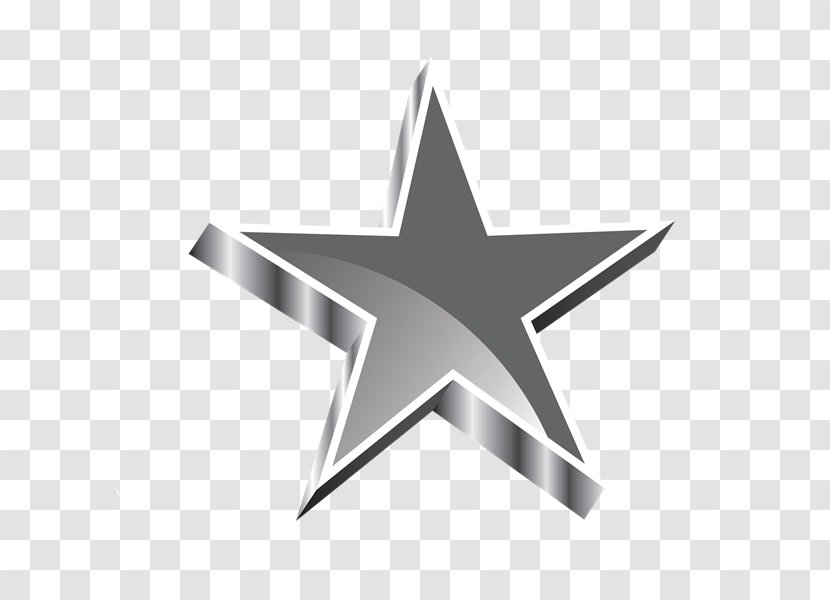Star Drawing Clip Art - Photoscape - Estrella Transparent PNG