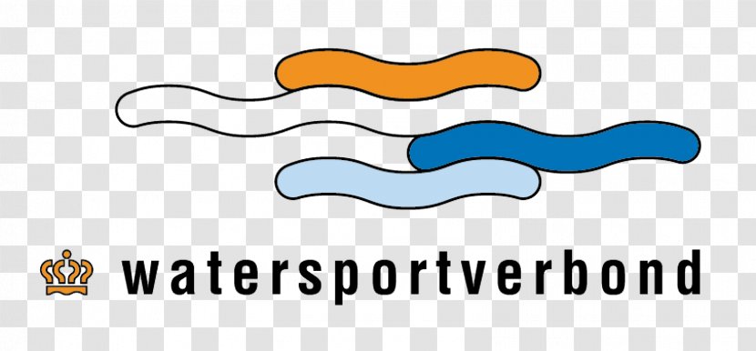 Koninklijk Nederlands Watersport Verbond Clip Art Brand Logo Canoe Polo - Standup Paddleboarding Transparent PNG