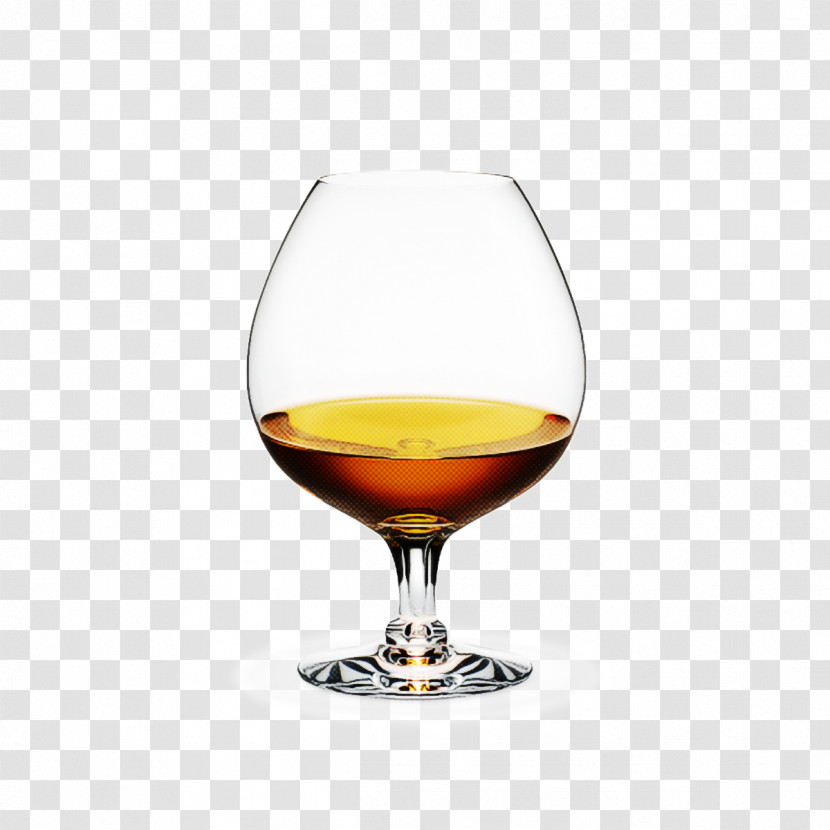 Wine Glass Transparent PNG