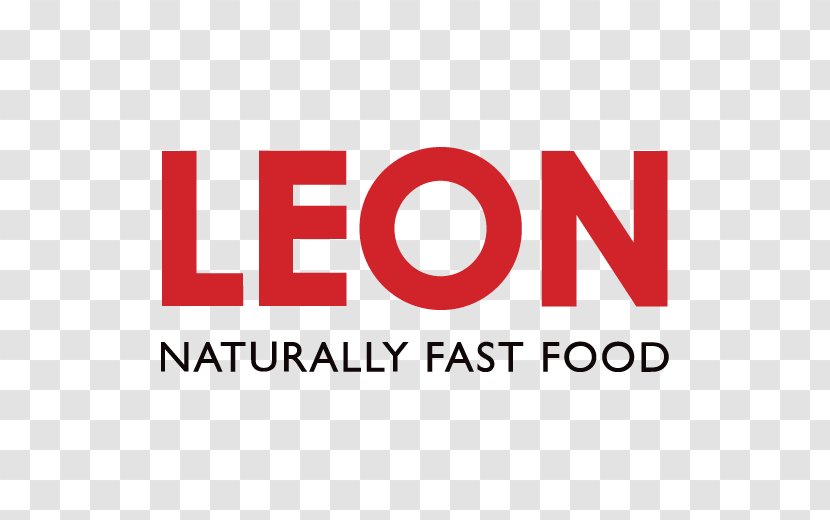 Fast Food Restaurant Leon Restaurants Cafe - Pet Shop Logo Design Transparent PNG