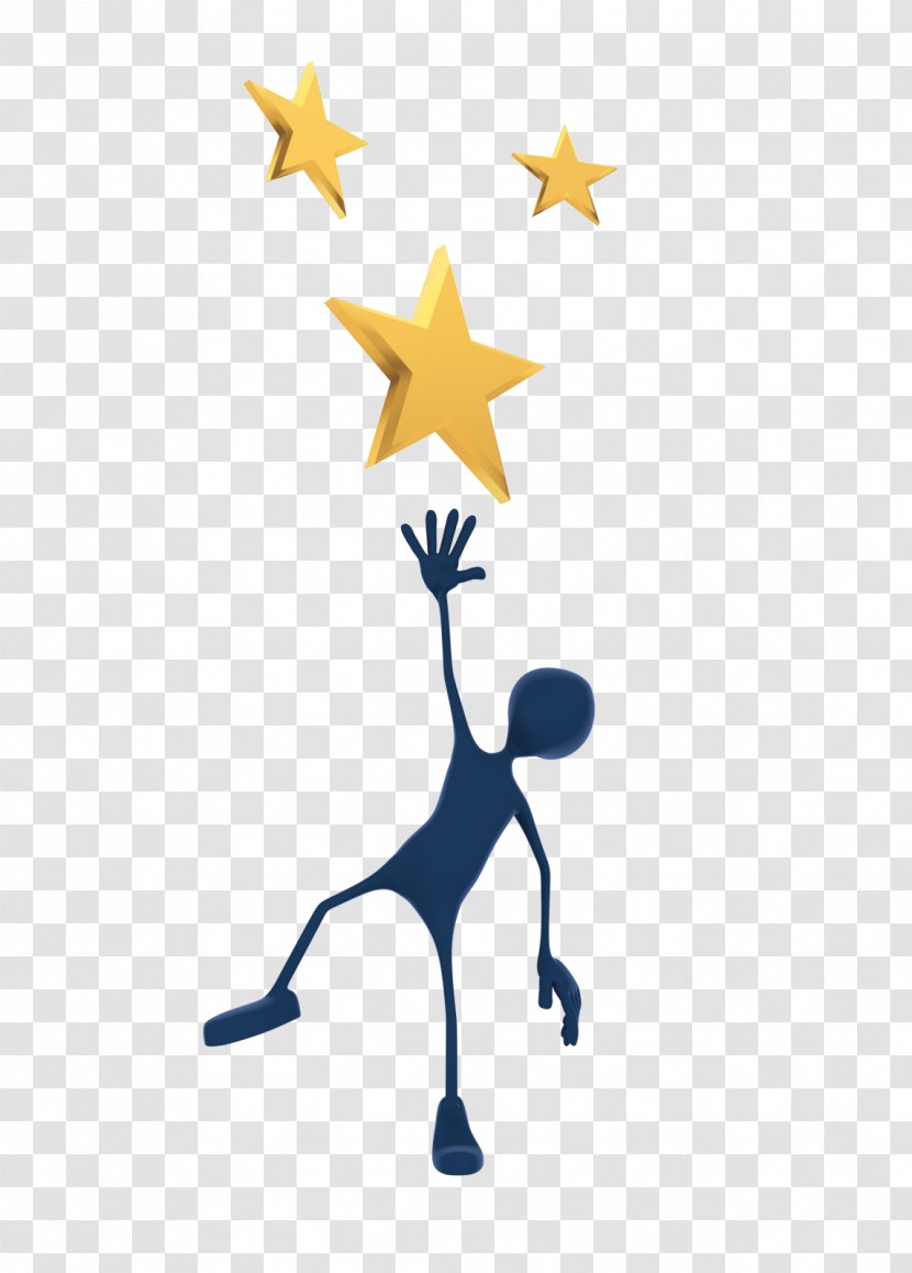 Reach For The Stars Ken Moldow Clip Art - Free Content - Cliparts Transparent PNG