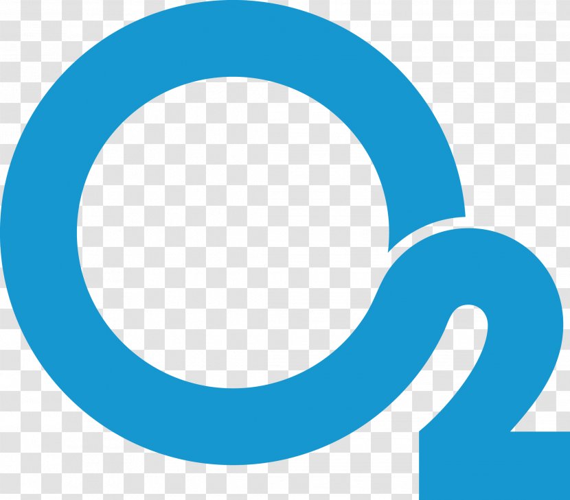 Logo Symbol Desktop Wallpaper Clip Art - Oxygen Vector Transparent PNG