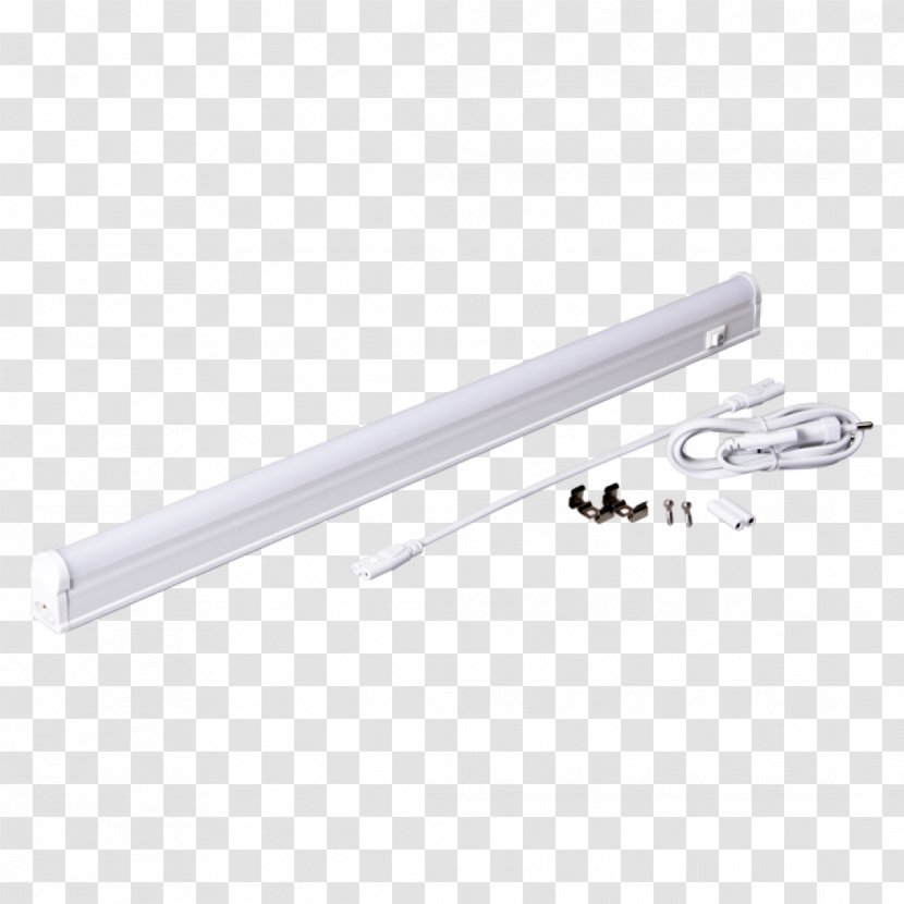 Light Fixture Light-emitting Diode LED Lamp Searchlight - Lightemitting - Xin Chuang Transparent PNG