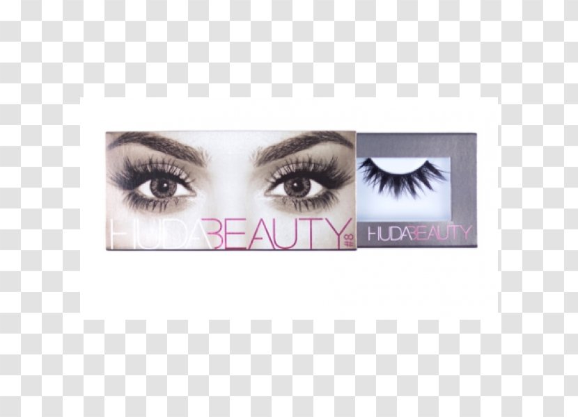 Eyelash Extensions Cosmetics Eye Shadow Make-up Artist - Crueltyfree - Eyelashes. Eyelashes Transparent PNG