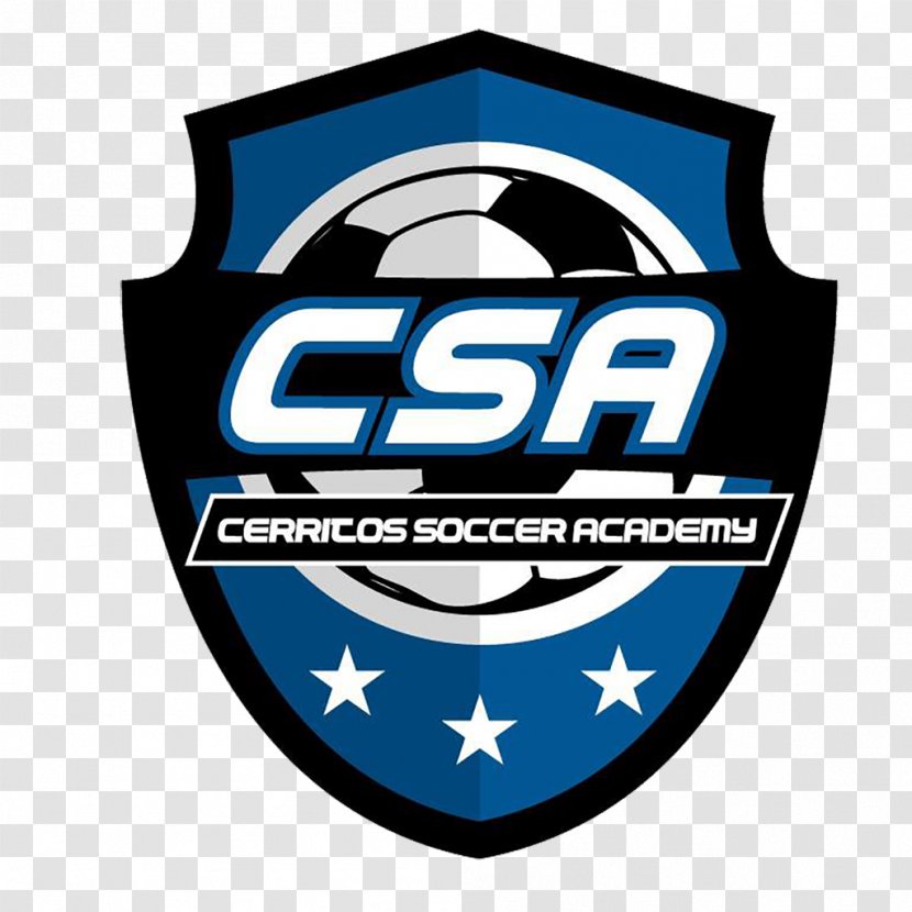 Cerritos Soccer Academy Football Charlotte 49ers Men's Coach Transparent PNG