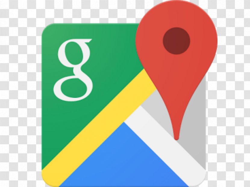 Nicaragua Google Maps Navigation - Location - Map Icon Transparent PNG